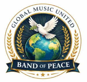 Global Music United